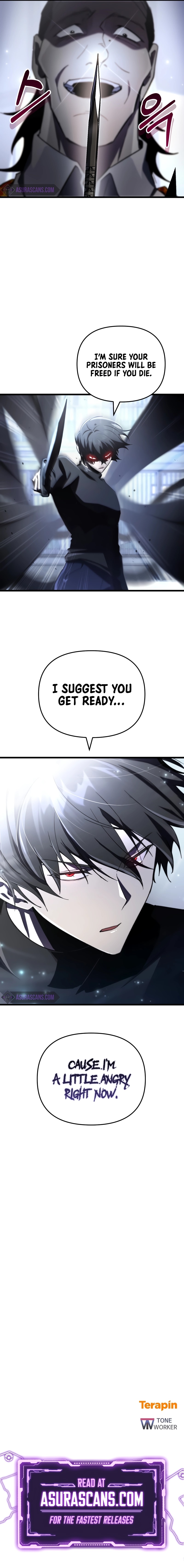 Page 11 of Chapter 72