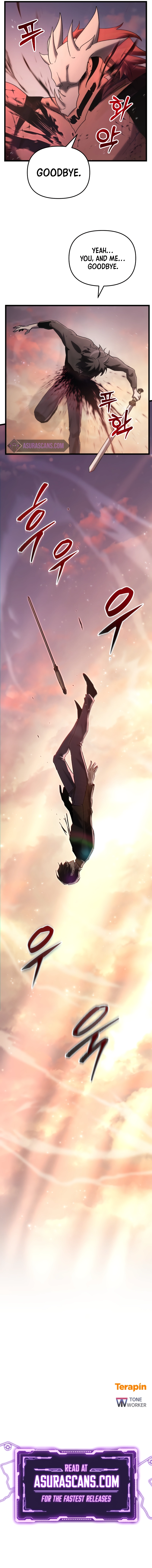 Page 11 of Chapter 76