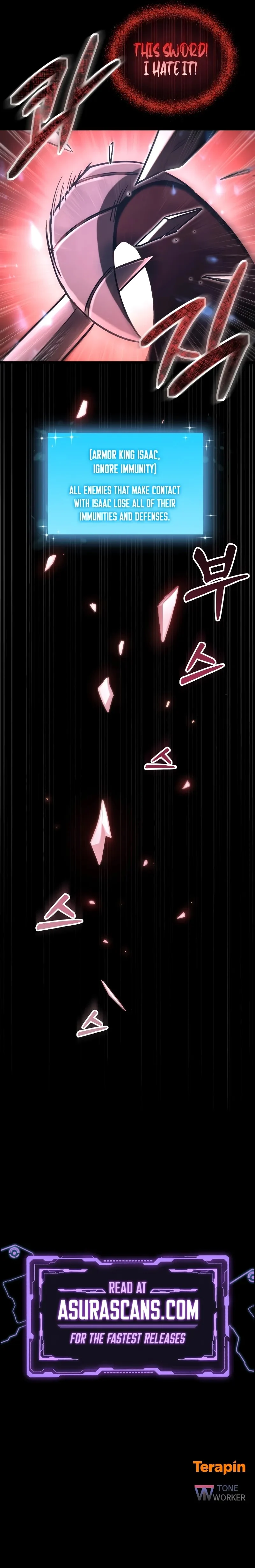 Page 11 of Chapter 88