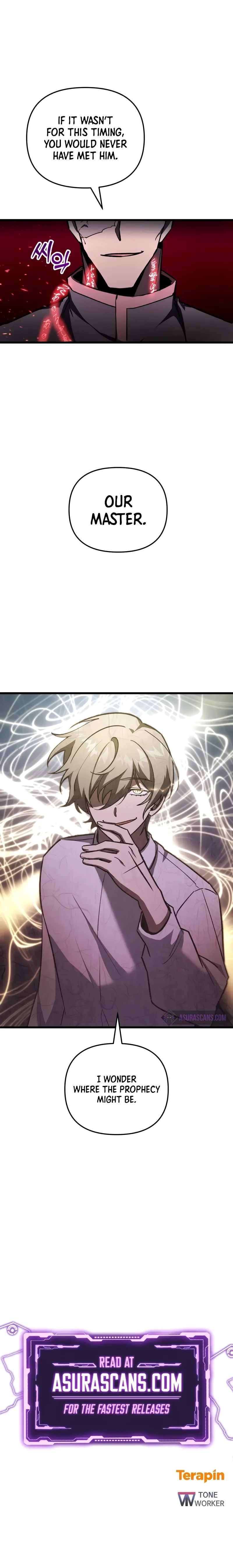 Page 10 of Chapter 89
