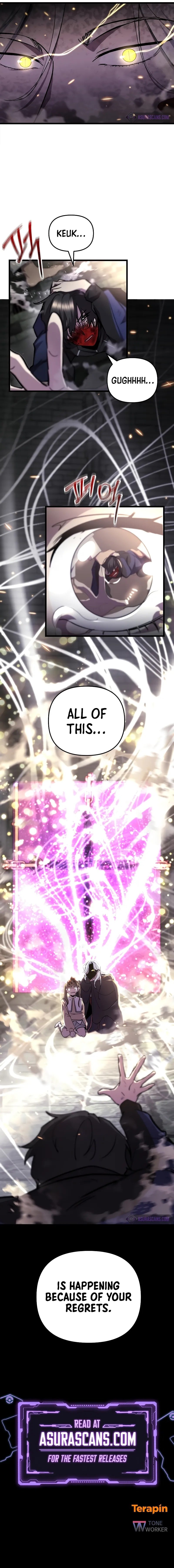 Page 10 of Chapter 90