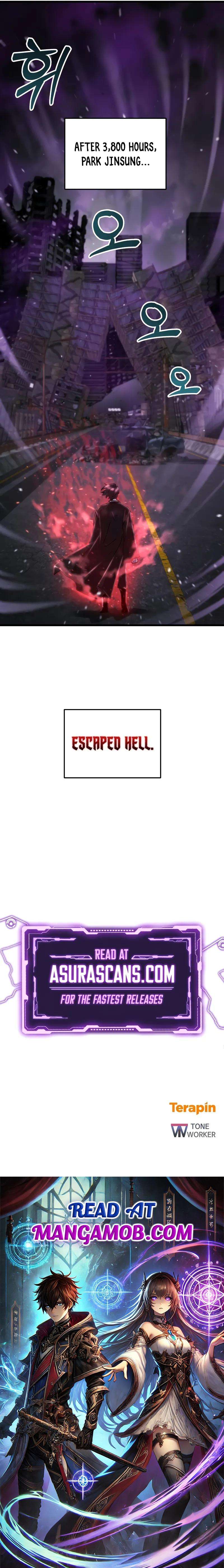 Page 11 of Chapter 93
