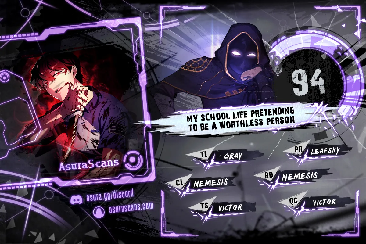 Page 1 of Chapter 94