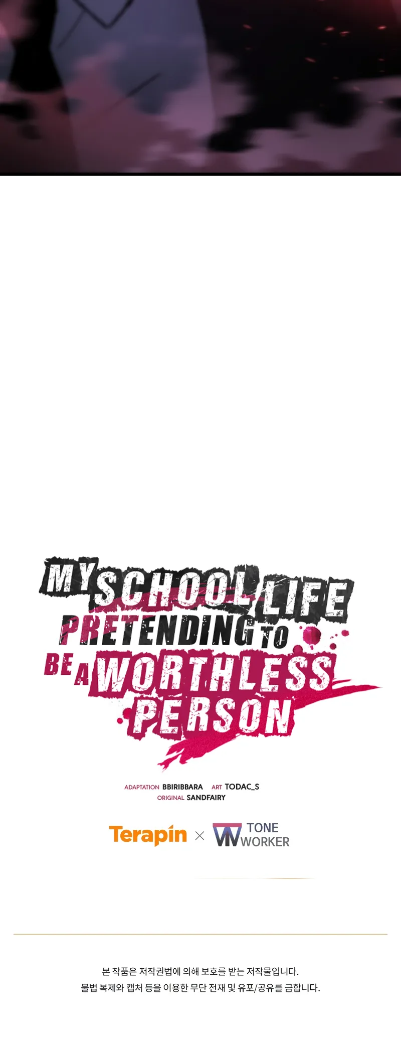 Page 10 of Chapter 94