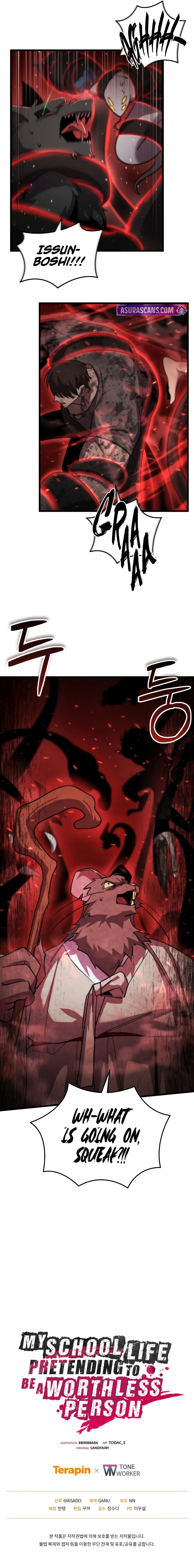 Page 10 of Chapter 95