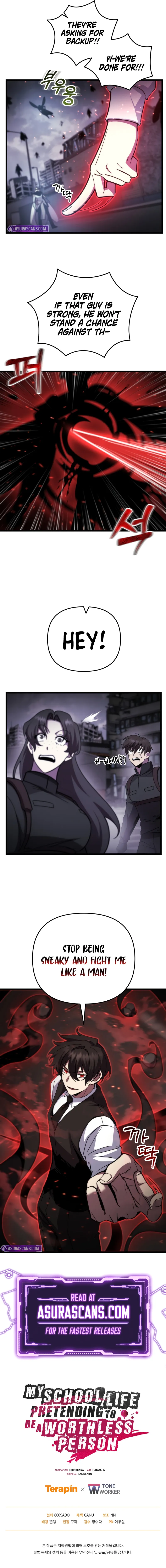 Page 10 of Chapter 98
