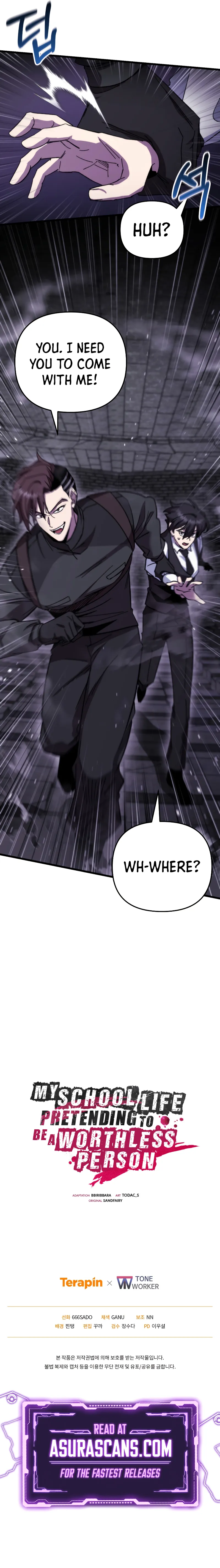Page 11 of Chapter 99