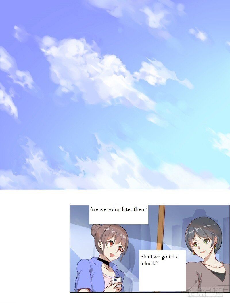 Page 1 of Chapter 1