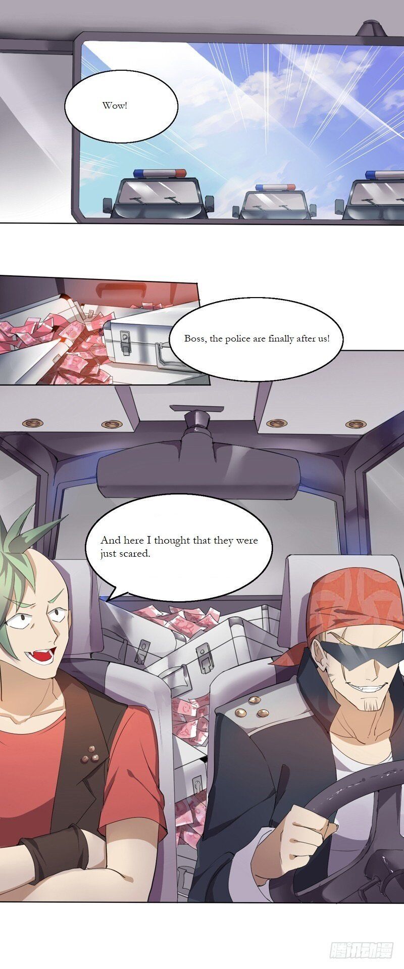 Page 5 of Chapter 1
