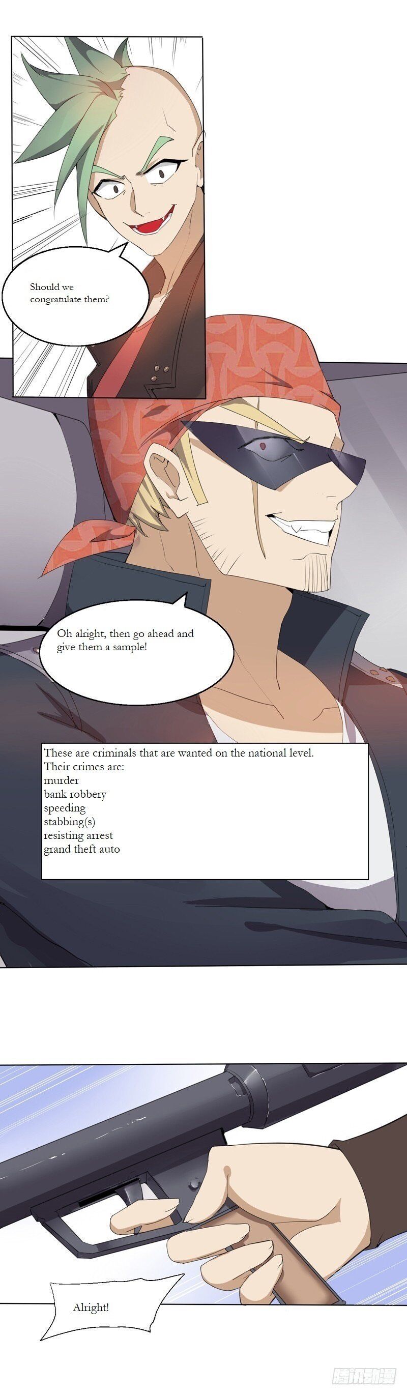 Page 6 of Chapter 1