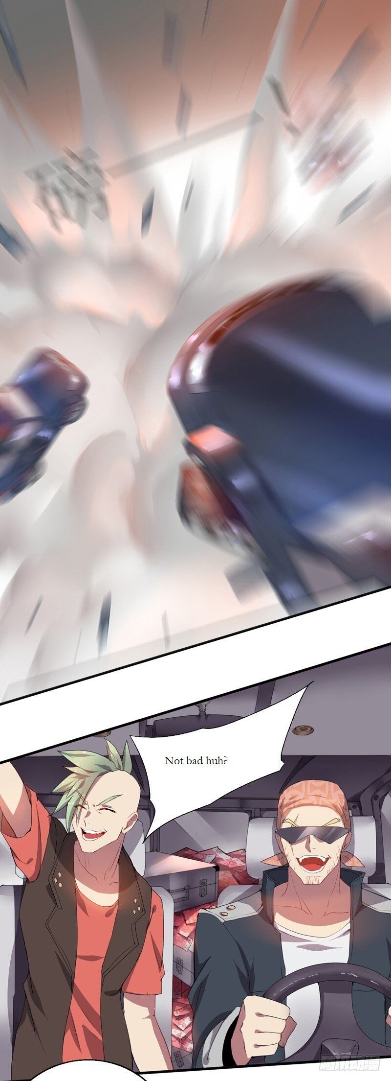 Page 8 of Chapter 1