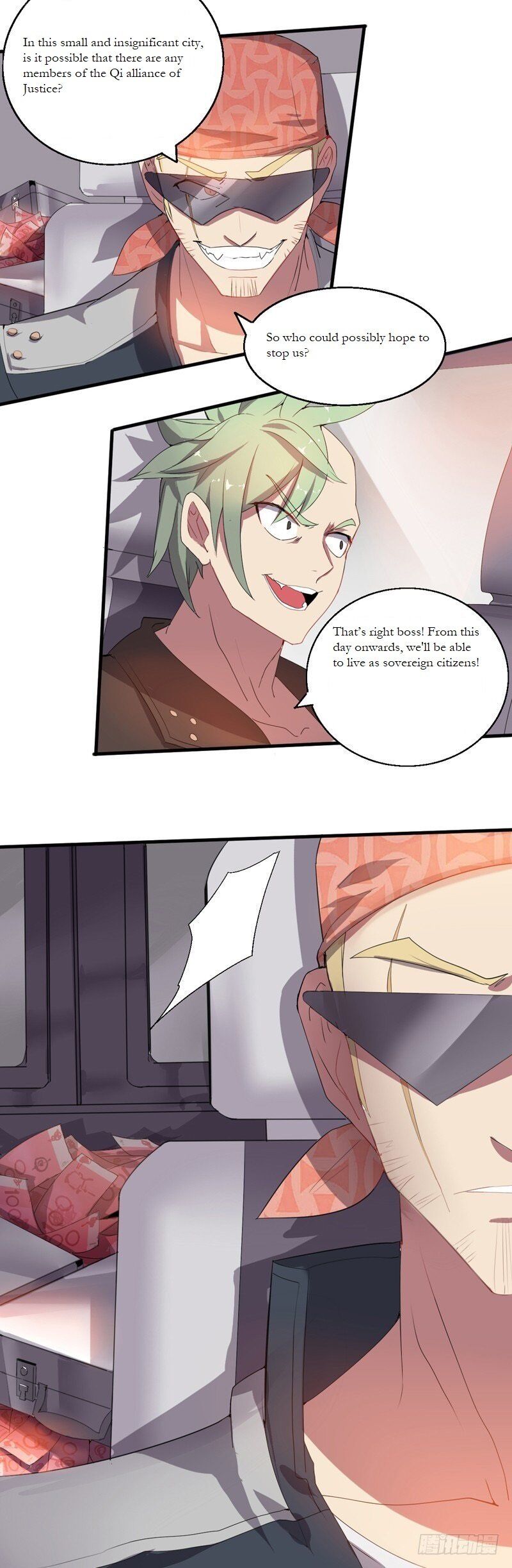 Page 9 of Chapter 1