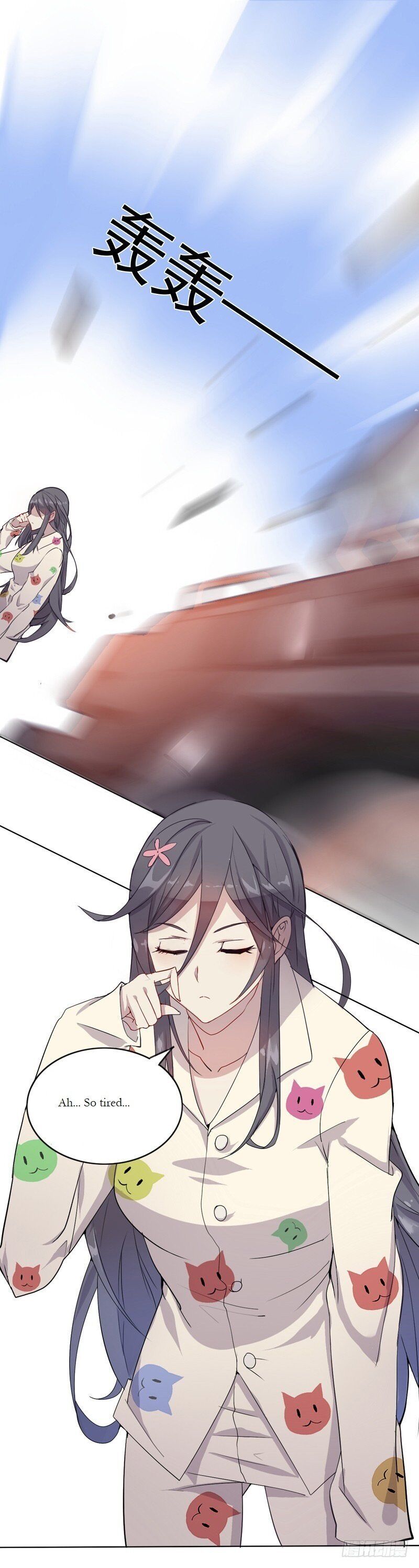 Page 10 of Chapter 1