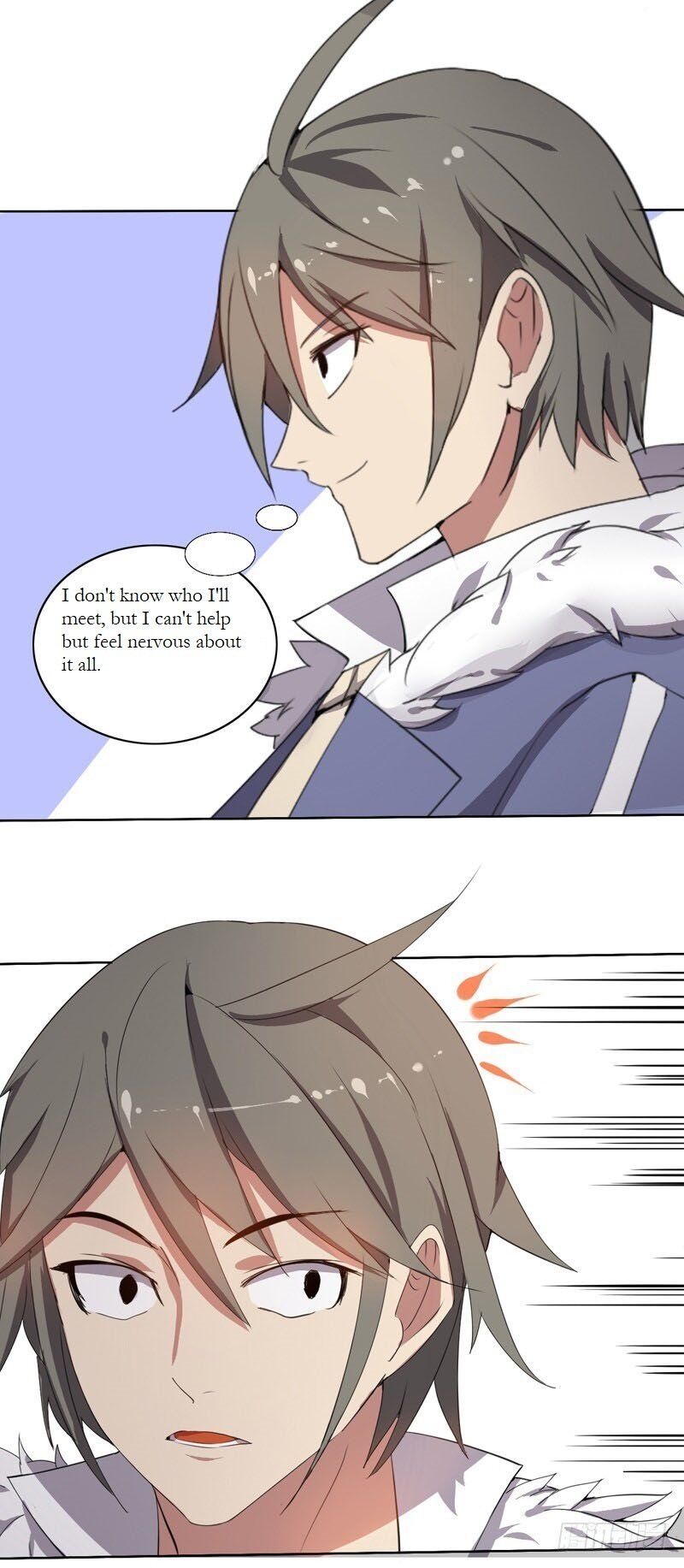 Page 2 of Chapter 2