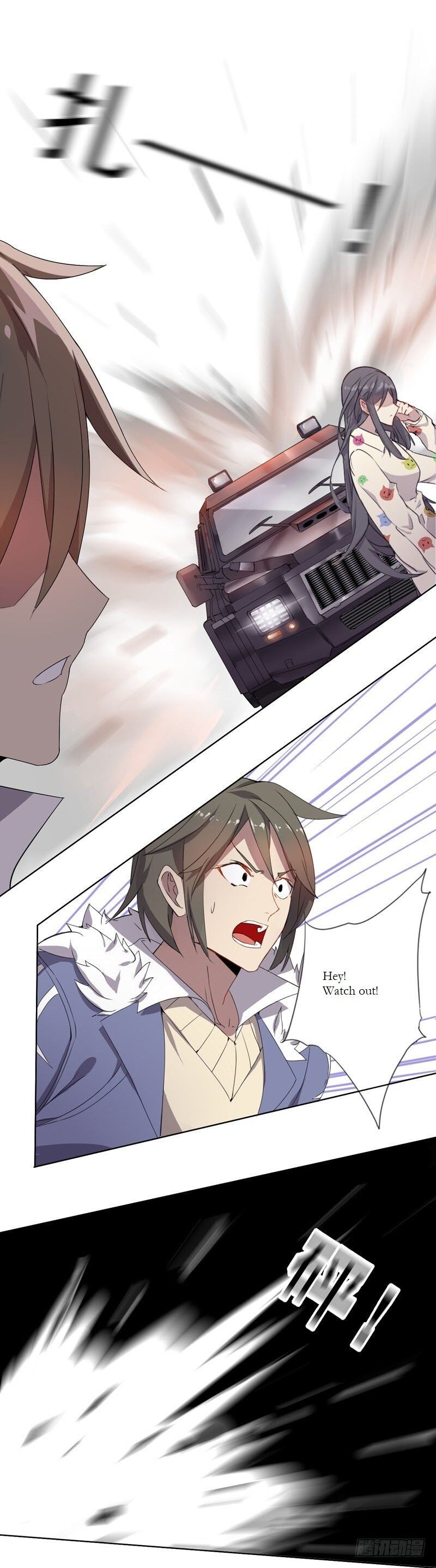 Page 4 of Chapter 2