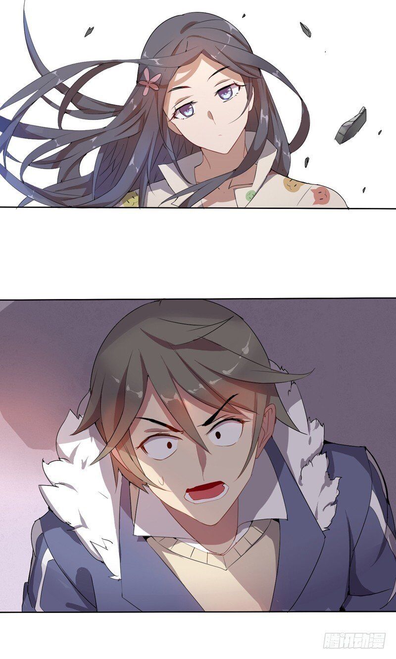 Page 6 of Chapter 2
