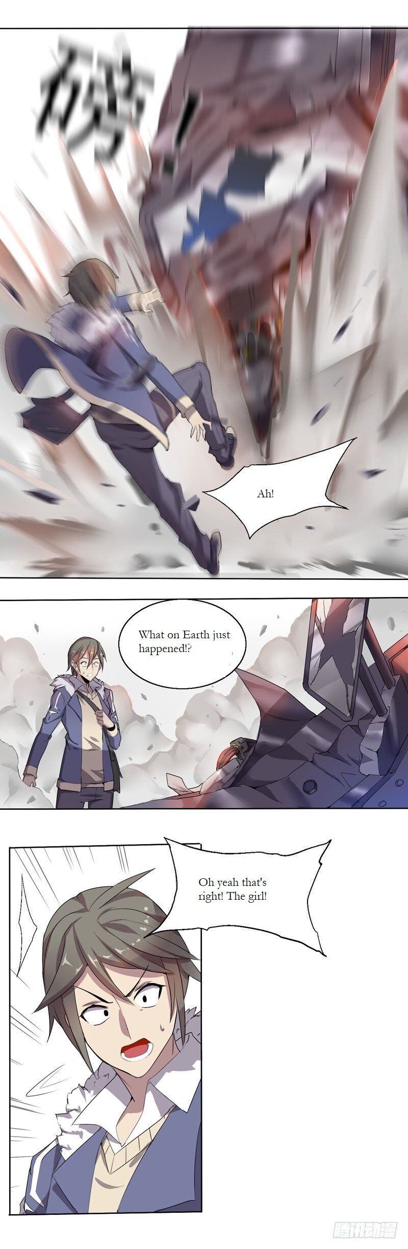 Page 7 of Chapter 2