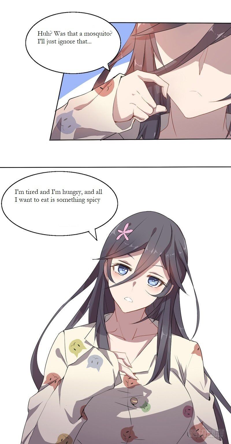 Page 8 of Chapter 2