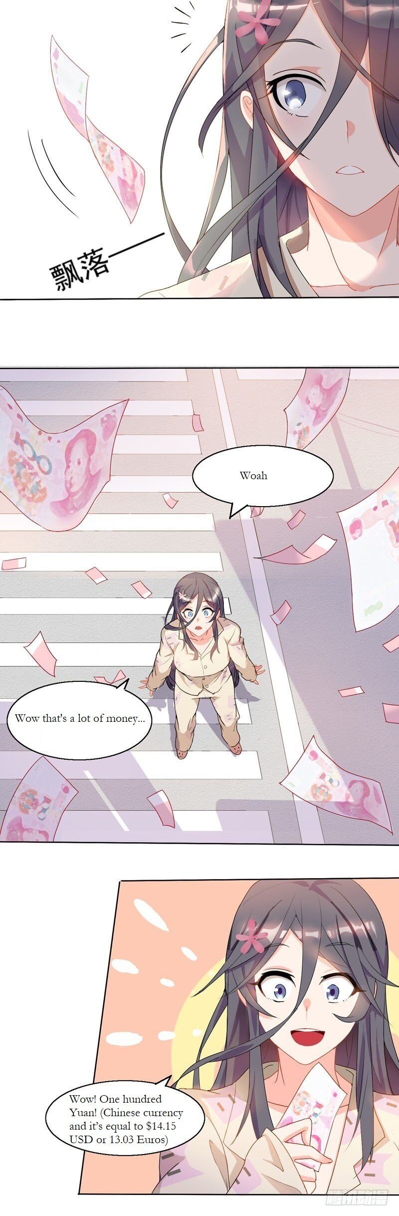Page 9 of Chapter 2