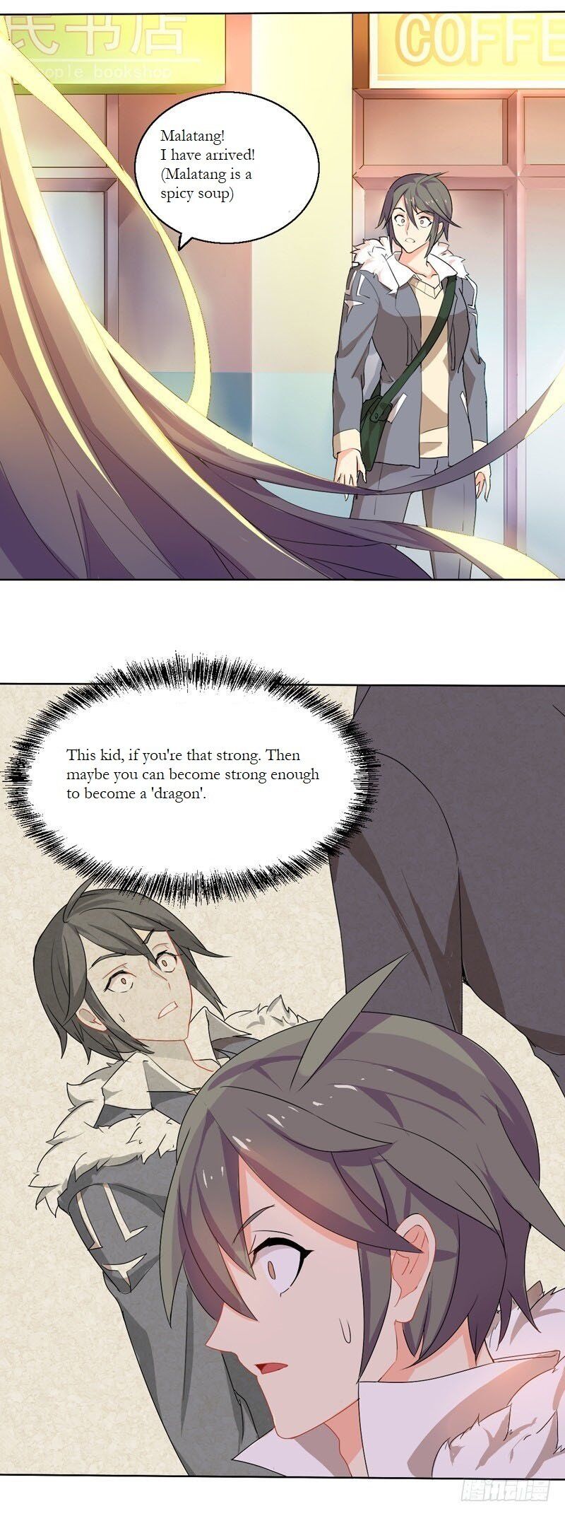 Page 10 of Chapter 2