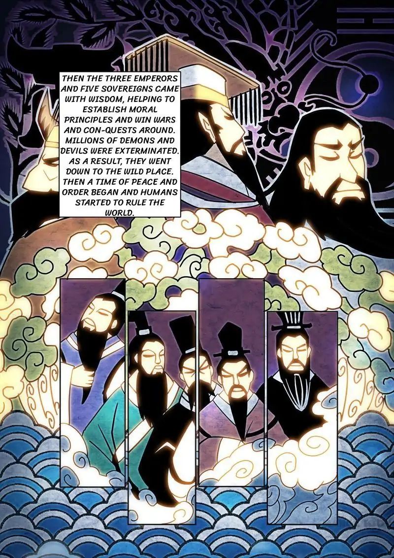 Page 2 of Chapter 1