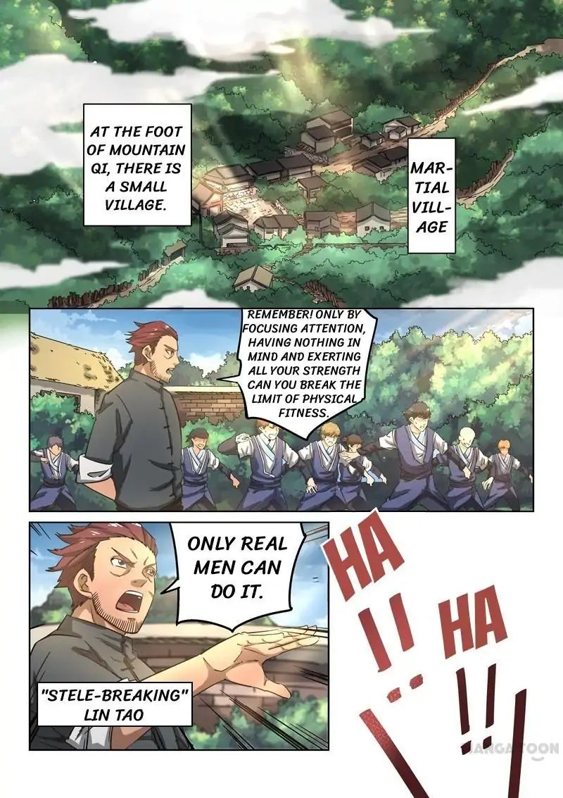 Page 4 of Chapter 1