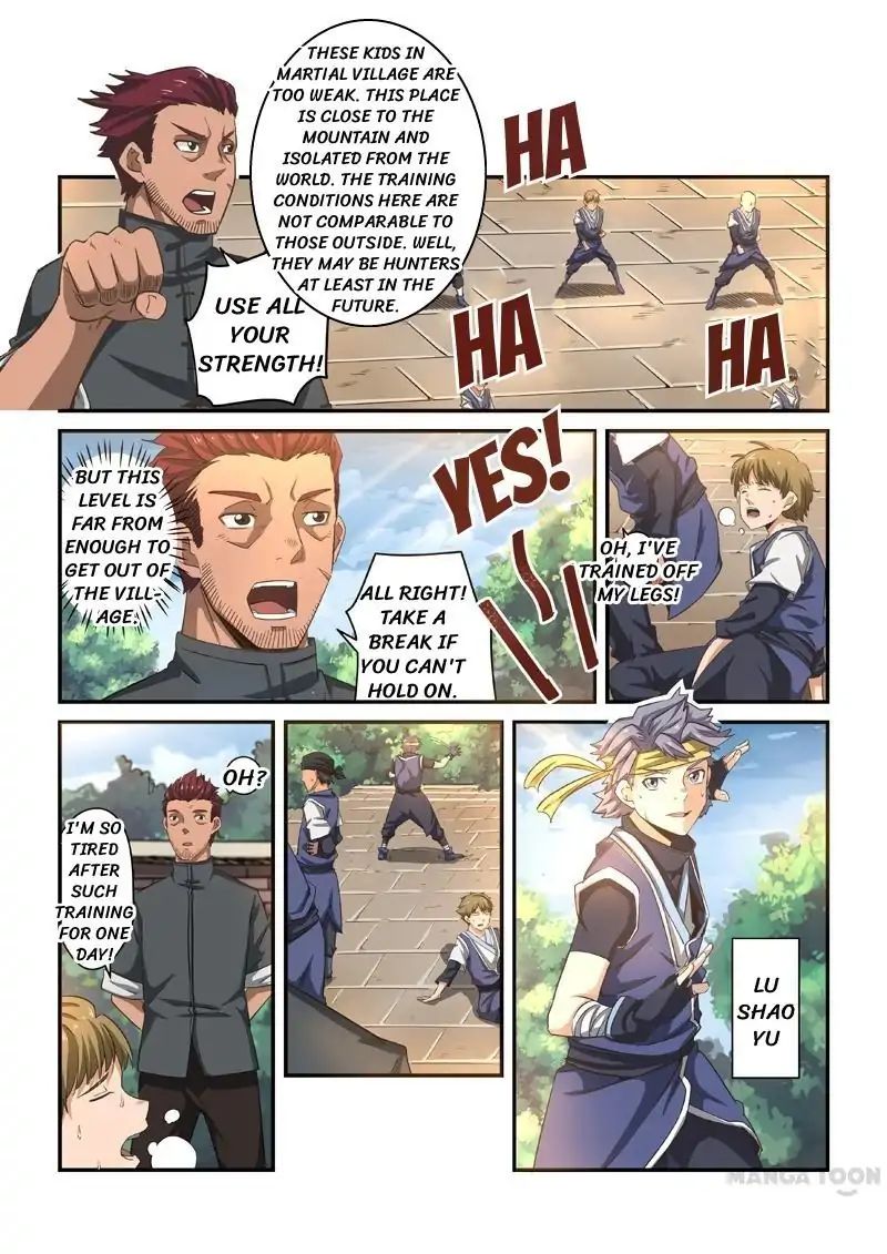 Page 5 of Chapter 1