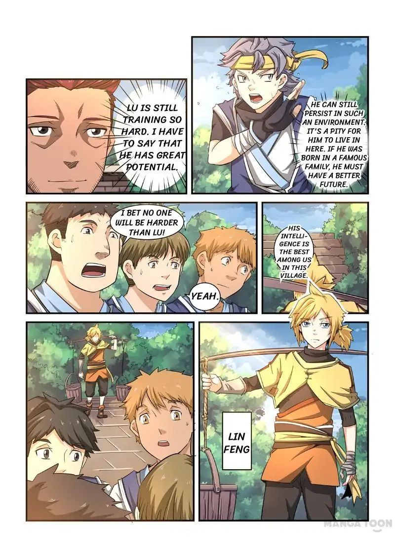 Page 6 of Chapter 1