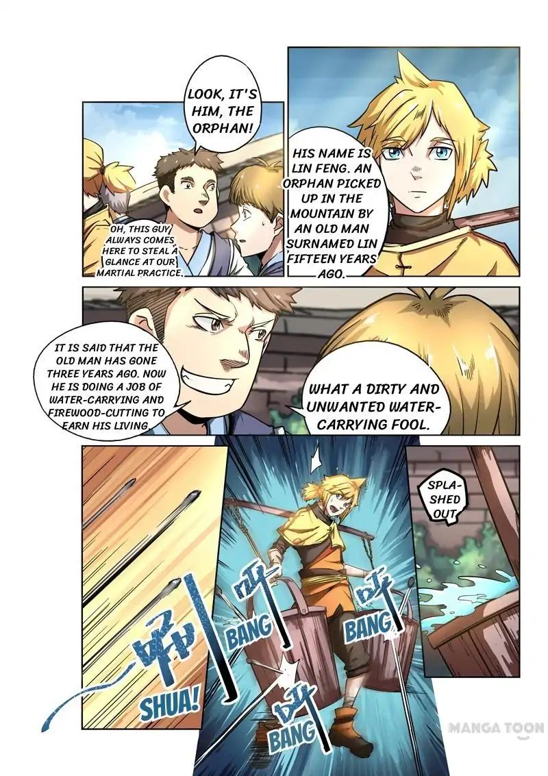 Page 7 of Chapter 1