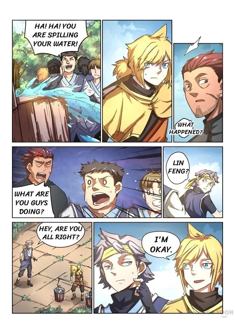 Page 8 of Chapter 1