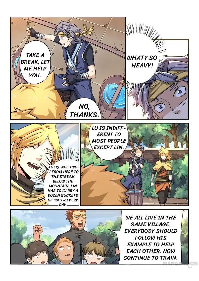 Page 9 of Chapter 1