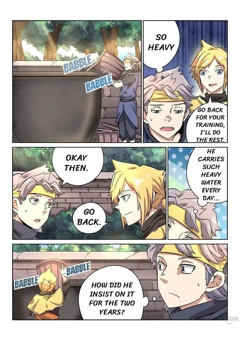 Page 10 of Chapter 1