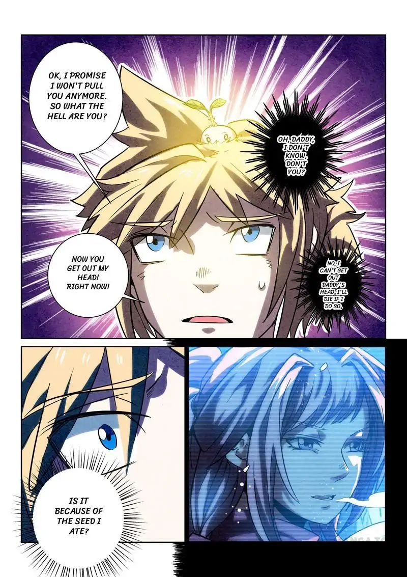 Page 4 of Chapter 10