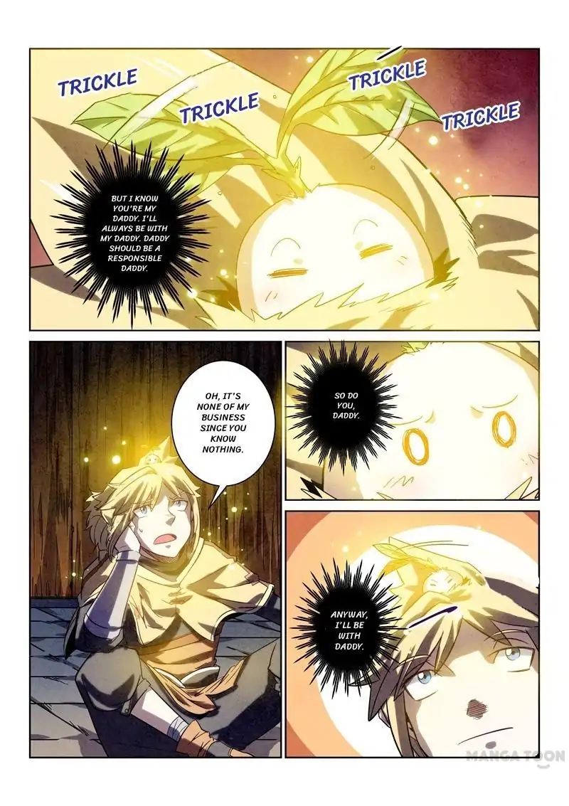 Page 5 of Chapter 10