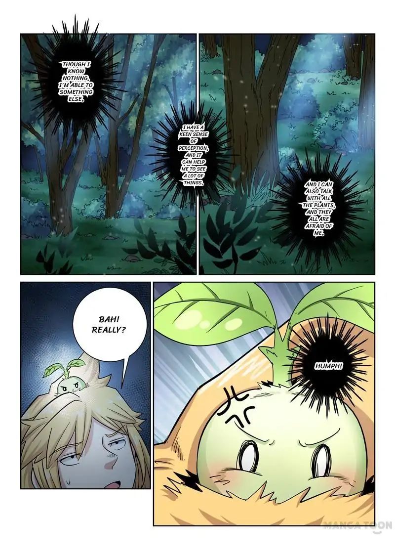 Page 6 of Chapter 10