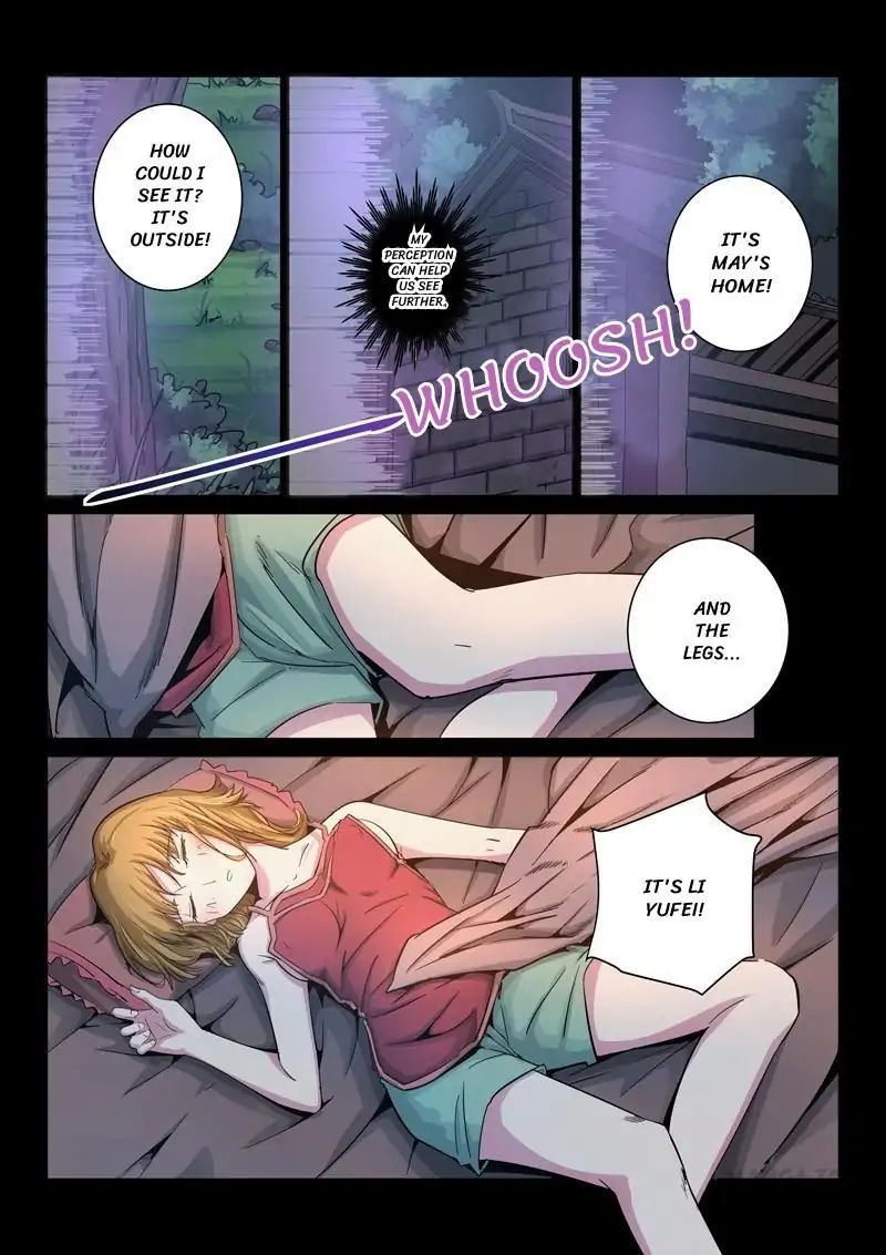 Page 9 of Chapter 10
