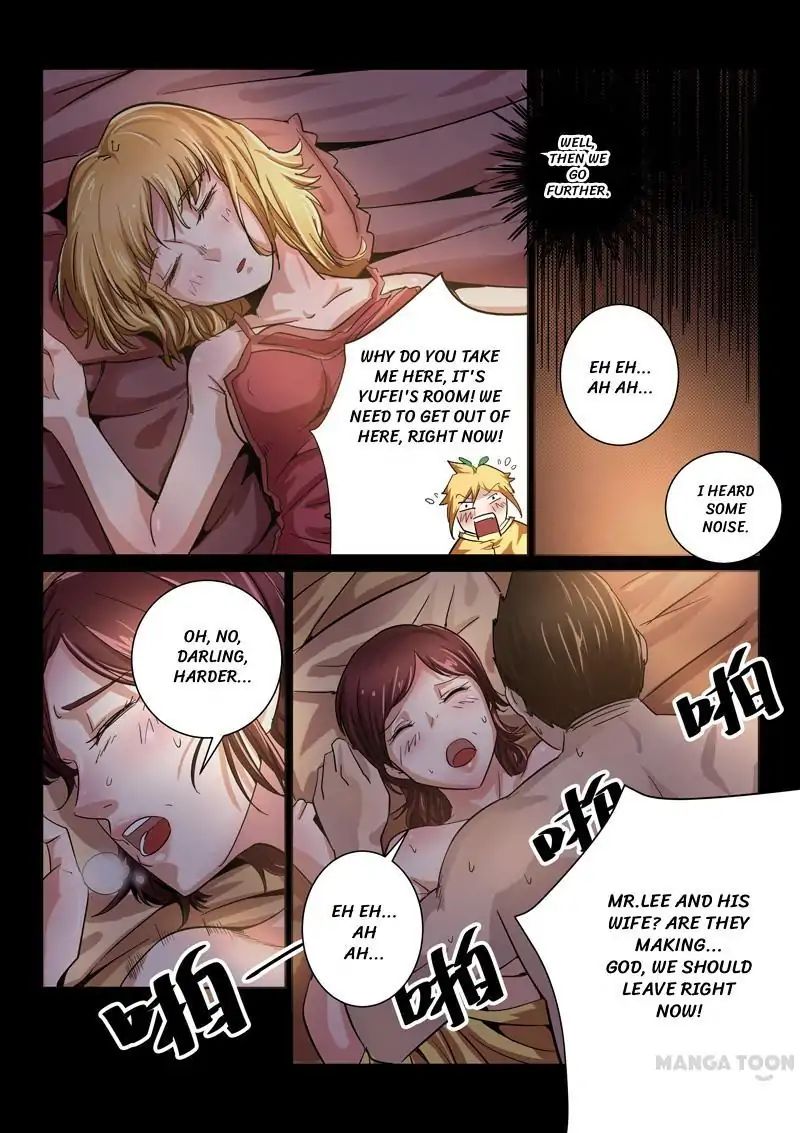 Page 10 of Chapter 10