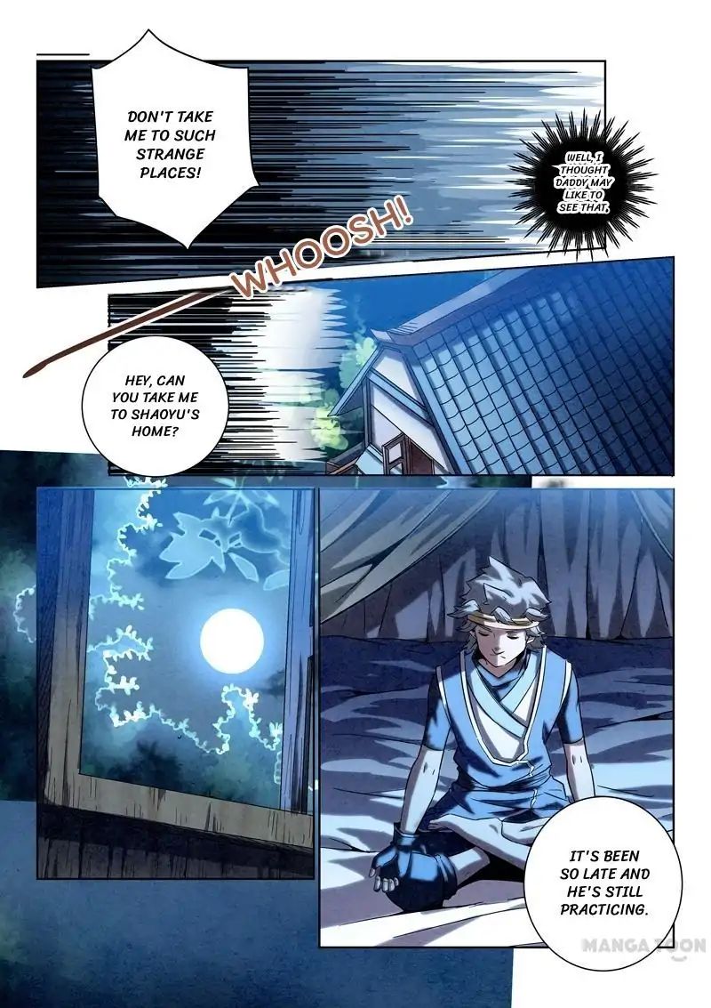 Page 11 of Chapter 10