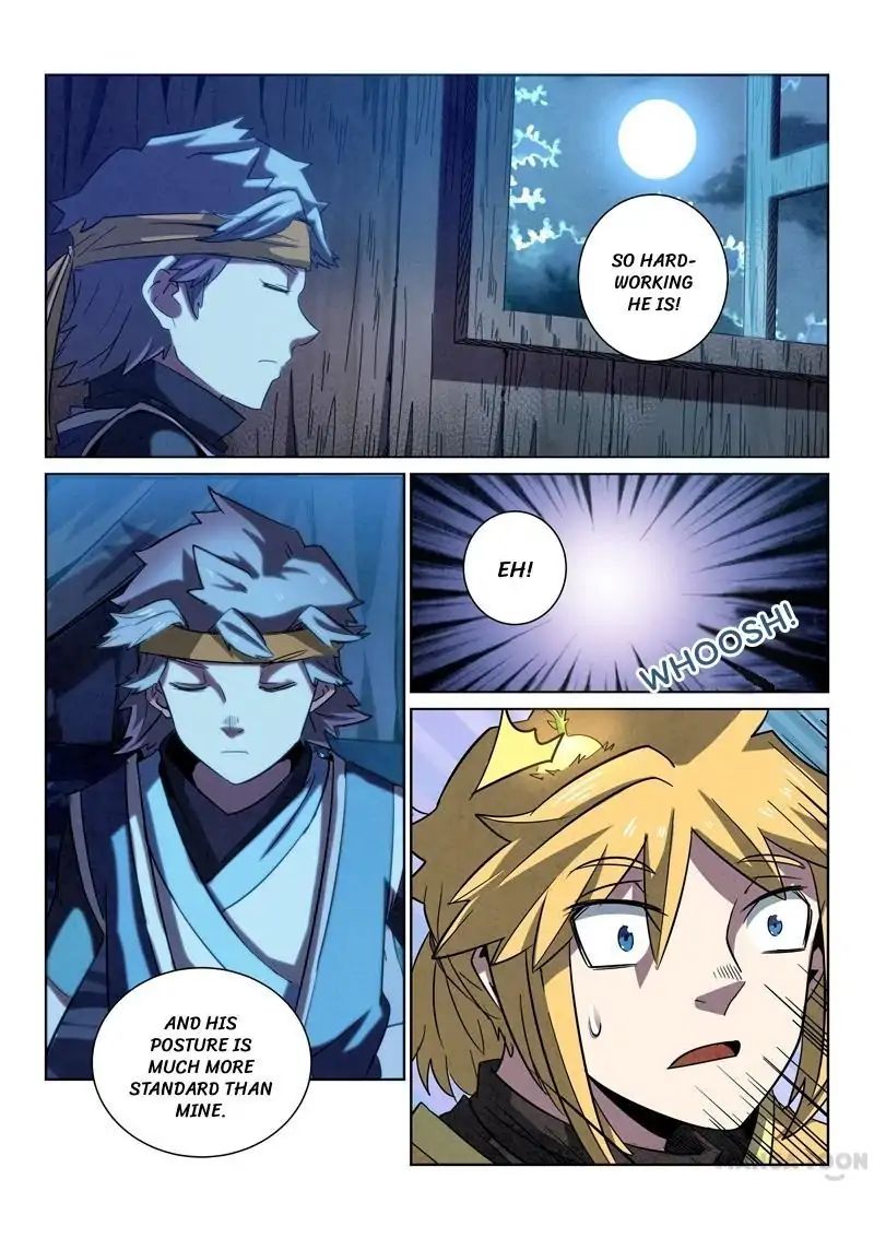 Page 12 of Chapter 10