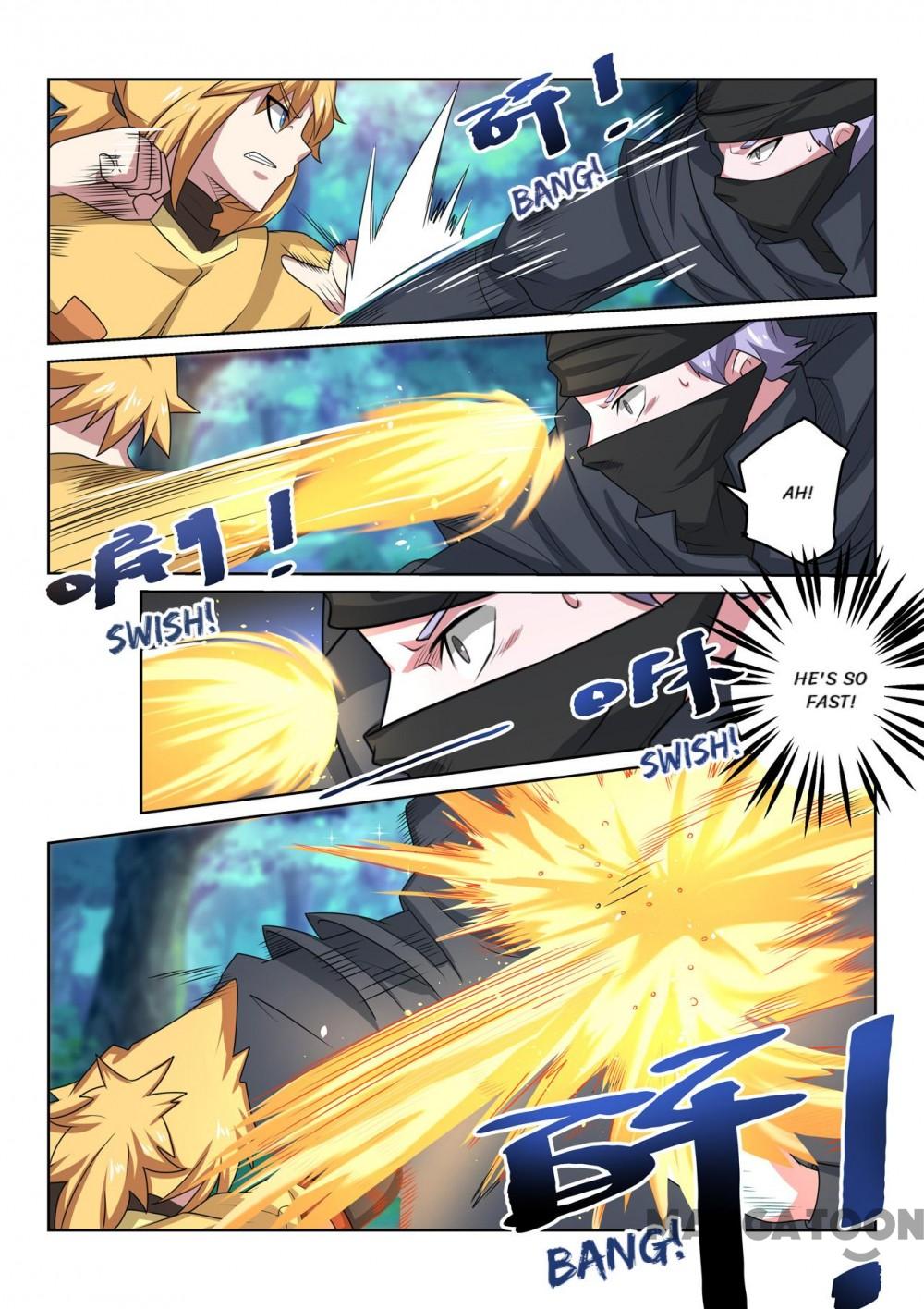 Page 12 of Chapter 100