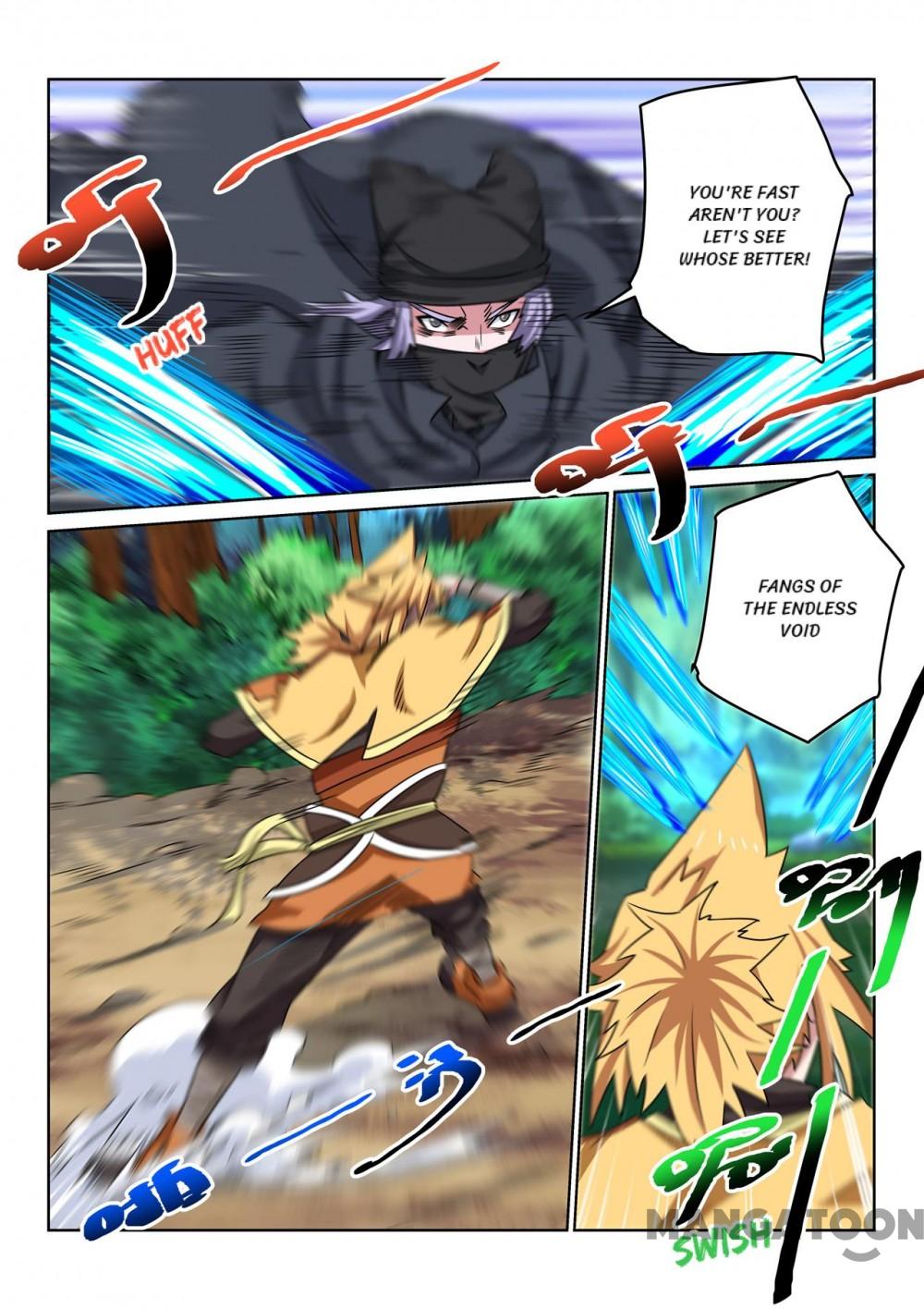Page 6 of Chapter 101