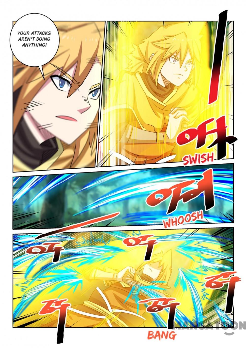 Page 7 of Chapter 101