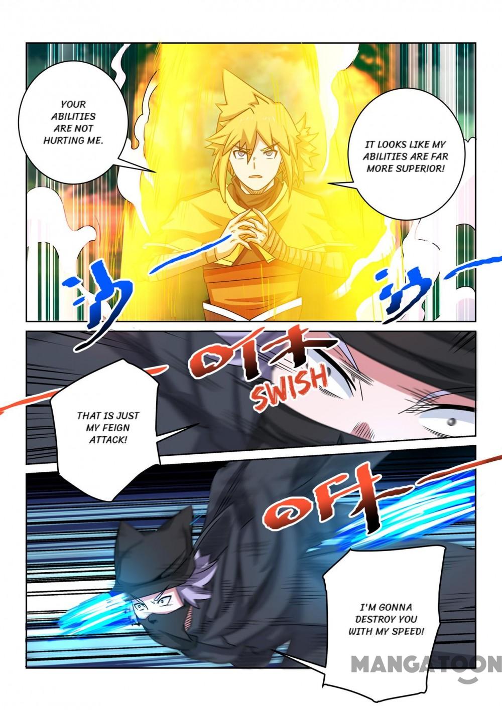 Page 8 of Chapter 101