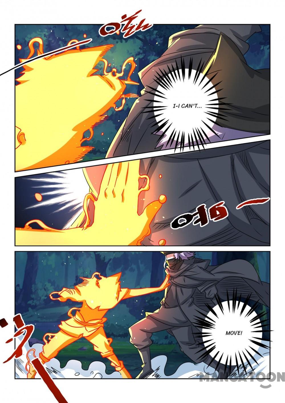 Page 11 of Chapter 101