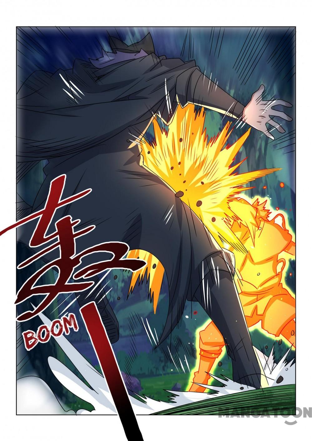 Page 12 of Chapter 101