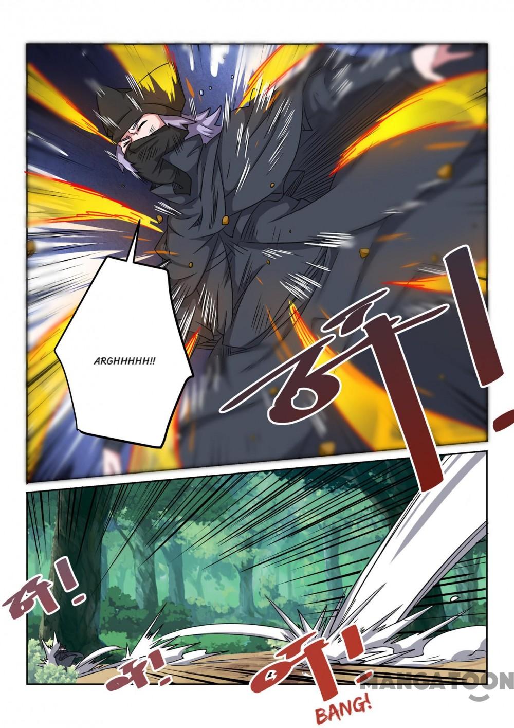 Page 1 of Chapter 102