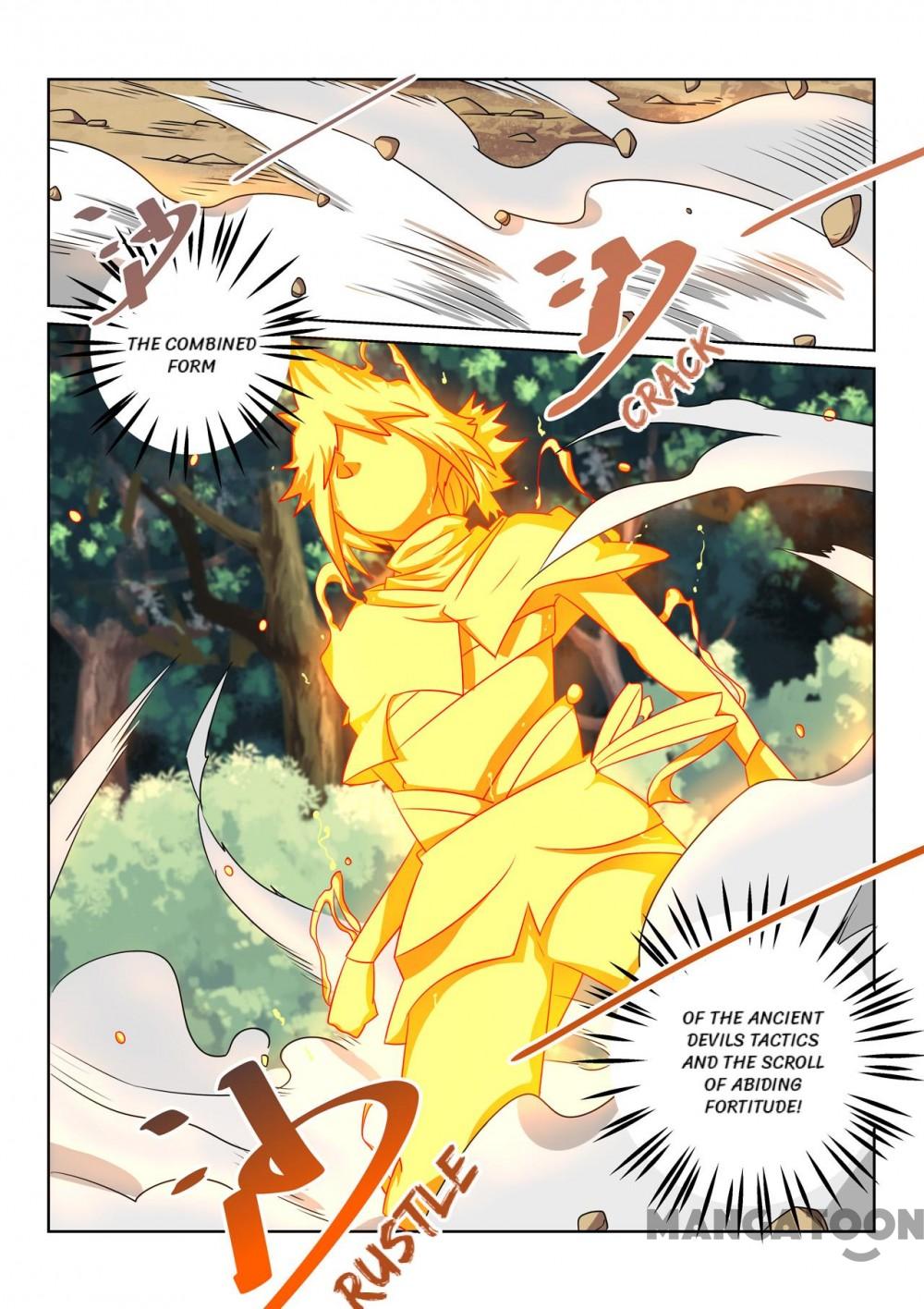 Page 2 of Chapter 102
