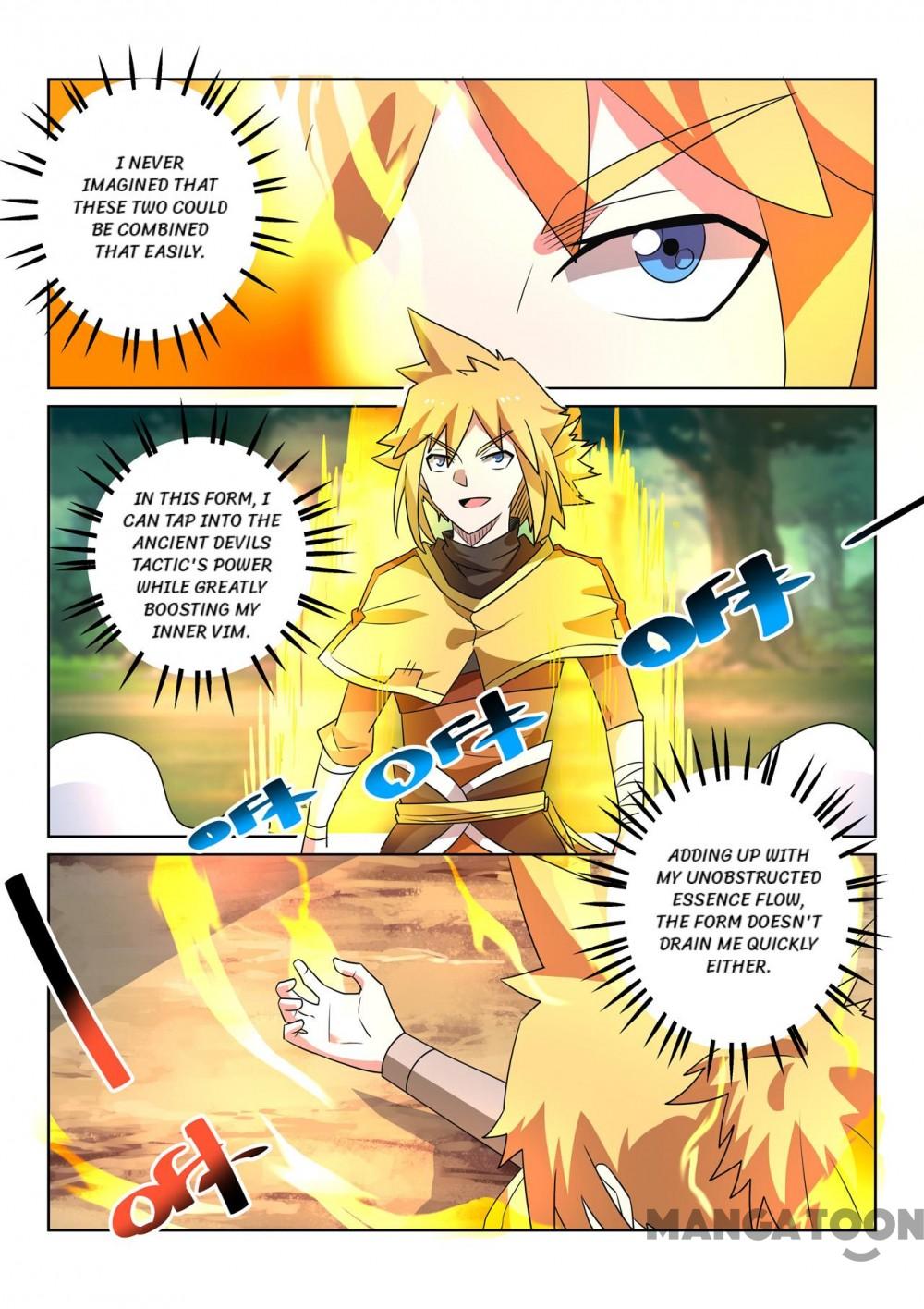 Page 3 of Chapter 102