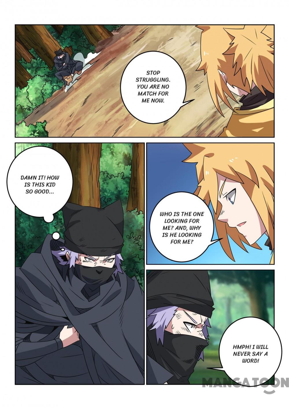 Page 4 of Chapter 102