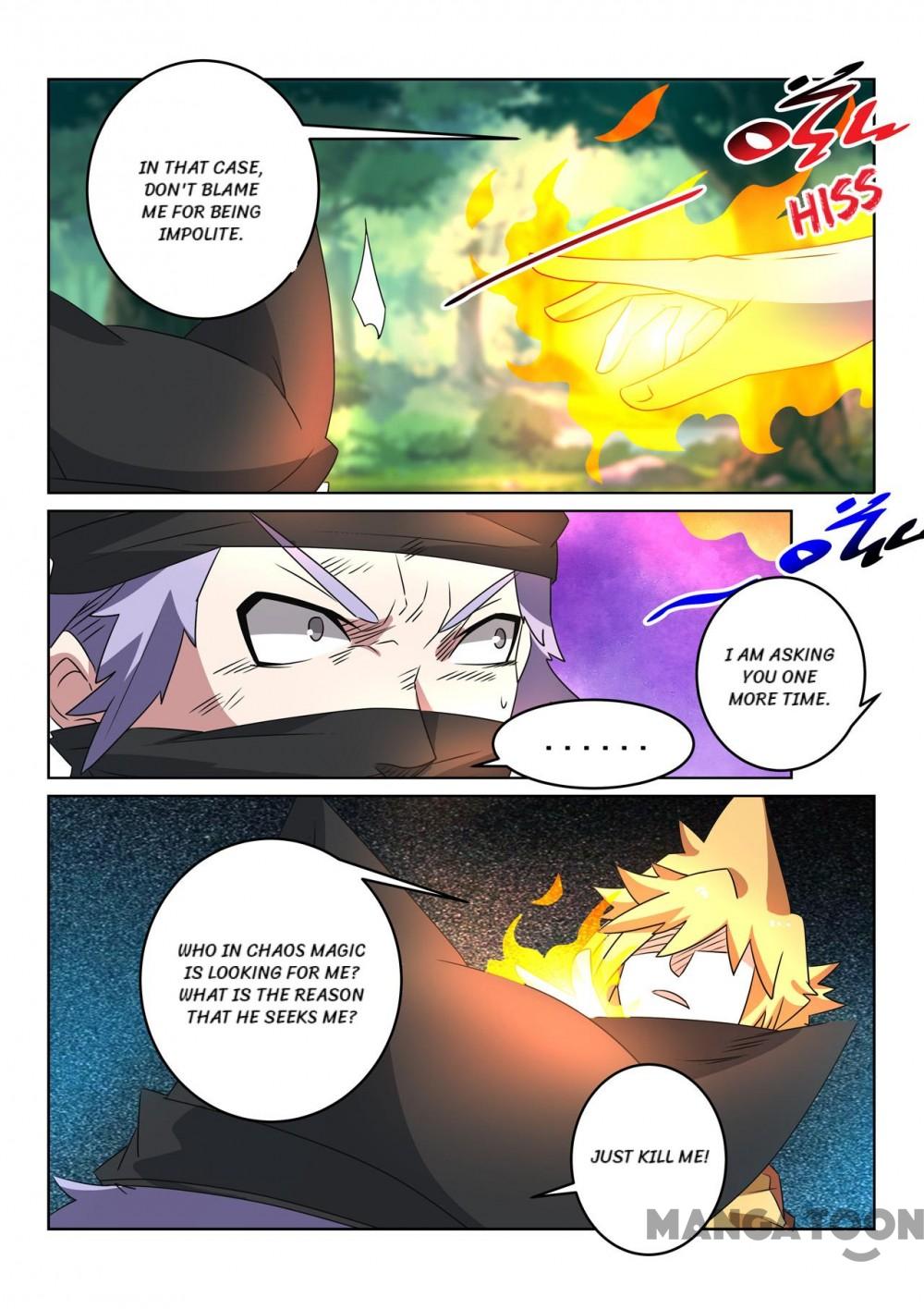 Page 5 of Chapter 102